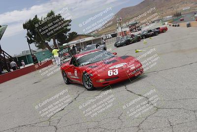media/Jun-01-2025-CalClub SCCA (Sun) [[eae223c5dd]]/Around pit/